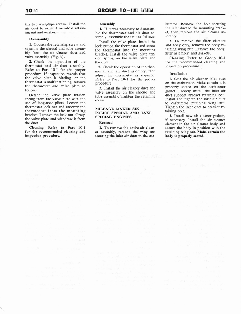 n_1964 Ford Mercury Shop Manual 8 095.jpg